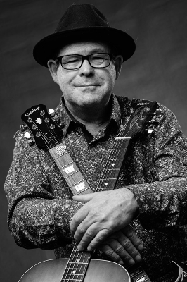 //barrywalkermusic.com.au/wp-content/uploads/2021/07/Picture-1.png
